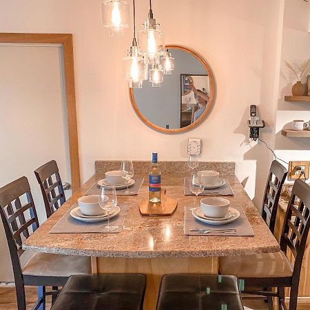 Ski-In Ski-Out Luxury Condo With Hot Tub And Pools Snowshoe Exteriör bild
