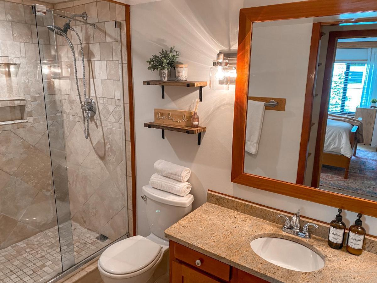 Ski-In Ski-Out Luxury Condo With Hot Tub And Pools Snowshoe Exteriör bild