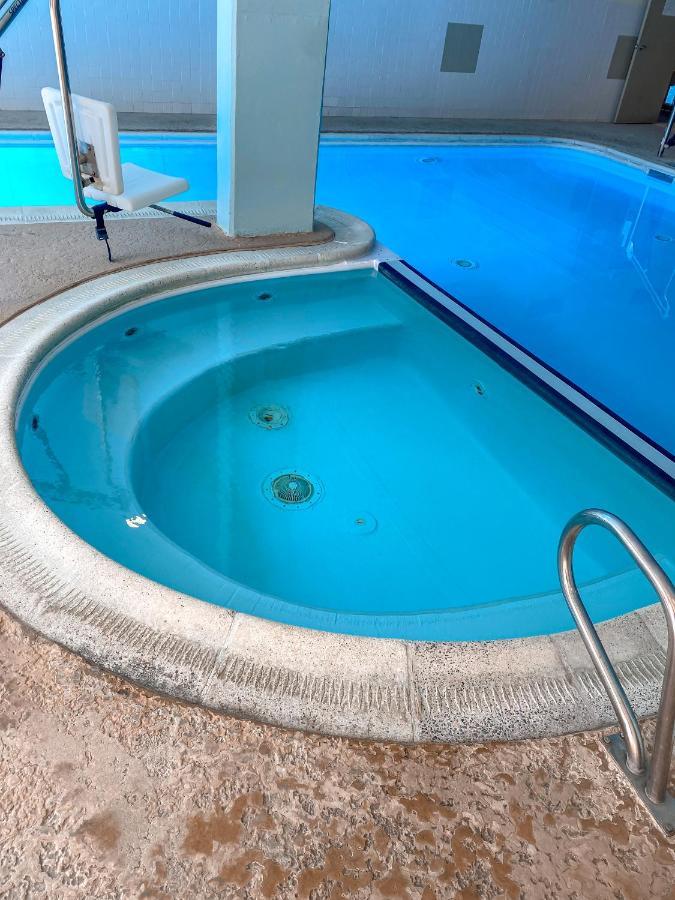 Ski-In Ski-Out Luxury Condo With Hot Tub And Pools Snowshoe Exteriör bild
