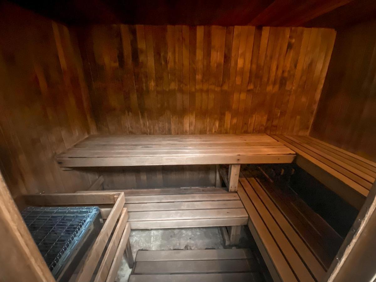 Ski-In Ski-Out Luxury Condo With Hot Tub And Pools Snowshoe Exteriör bild