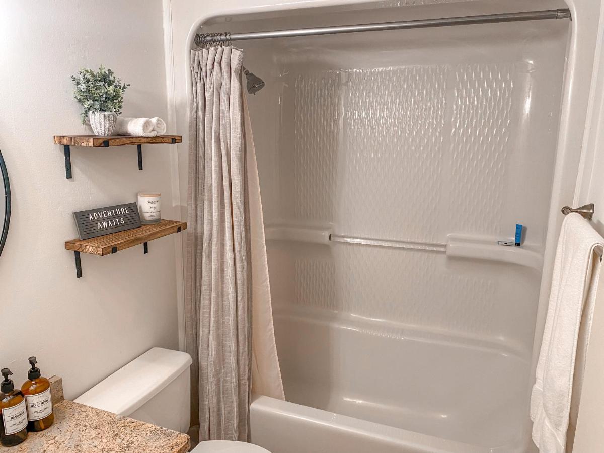 Ski-In Ski-Out Luxury Condo With Hot Tub And Pools Snowshoe Exteriör bild